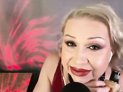 ОКСАНА