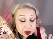 ОКСАНА