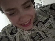 FunnyBanny0312