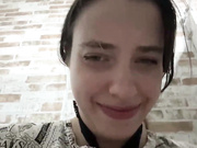 FunnyBanny0312