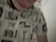 FunnyBanny0312