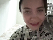 FunnyBanny0312