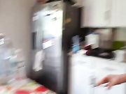 littlelustlamb