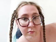 littlelustlamb