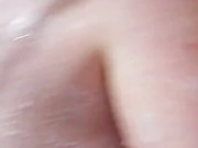 littlelustlamb