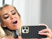 lucysea