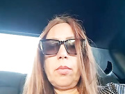 BlueHOT-MILf