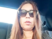 BlueHOT-MILf