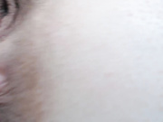 topcranberry