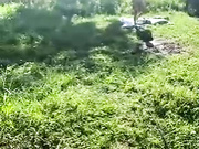 SWEETCOCK10 06.06.2026