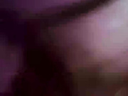 VIP17CoupleDream 06.06.2026