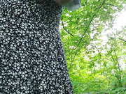 Lubovniki 02.06.2026