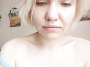 LadyAnny 06.06.2026