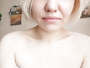 LadyAnny 06.06.2026