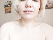 LadyAnny 06.06.2026