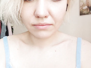 LadyAnny 06.06.2026