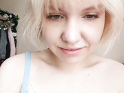 LadyAnny 06.06.2026