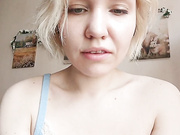 LadyAnny 06.06.2026