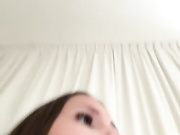 syka001