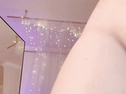 XCourtney