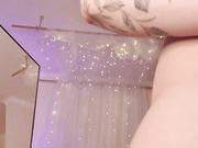 XCourtney