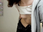 alina_mills