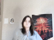 MaoandLulu