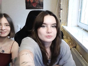 MaoandLulu