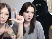 MaoandLulu