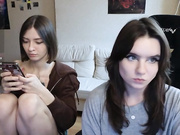 MaoandLulu