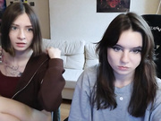 MaoandLulu