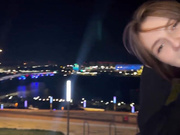 Cute_kitty (SoSofi)  creampie