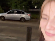 Cute_kitty (SoSofi)  creampie