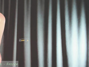 Eva-Adamova