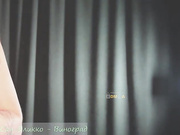 Eva-Adamova