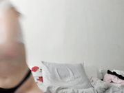 Pupi_Zefiro (Loloannet)