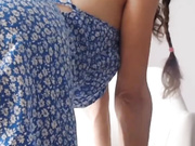 LilianaLove