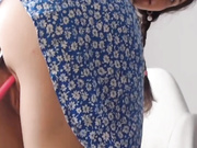 LilianaLove