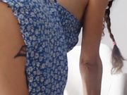 LilianaLove