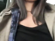 Kisa-Gav