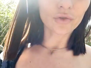 Kisa-Gav