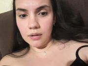 -SsssTERLyyaaDb-