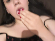 -SsssTERLyyaaDb-