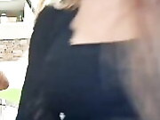 Ritia