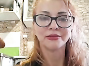 Ritia