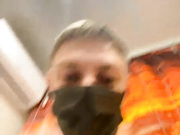 Mamaneeprostit1111