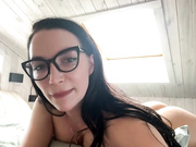 Malena_