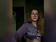 Ritia