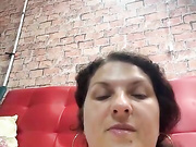 Taisia_W