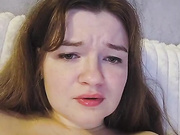 _Lisichka